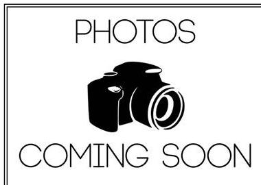 CHEVROLET SILVERADO HD 2024 1GC4YTEY2RF315032 image CHEVROLET SILVERADO HD 2024 1GC4YTEY2RF315032 image